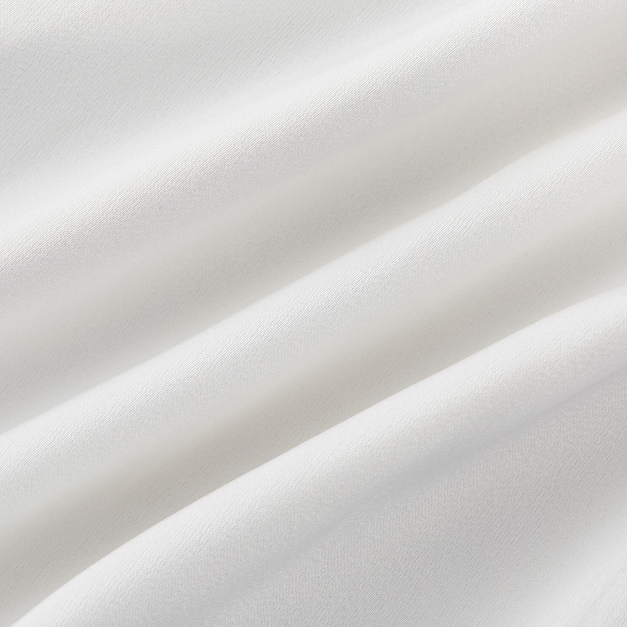 Joséphine kristal mini elbise