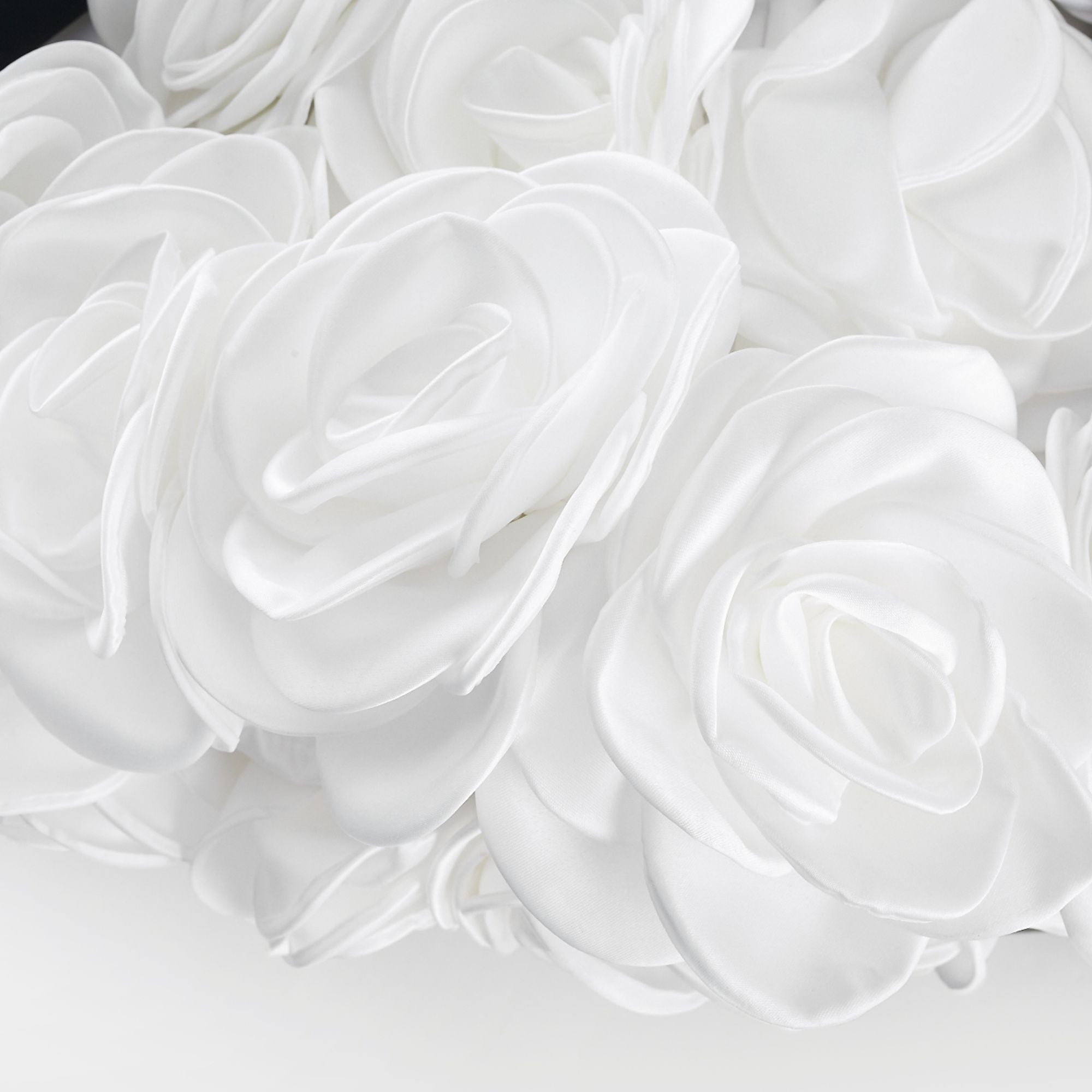 Lucie straplez mini elbise