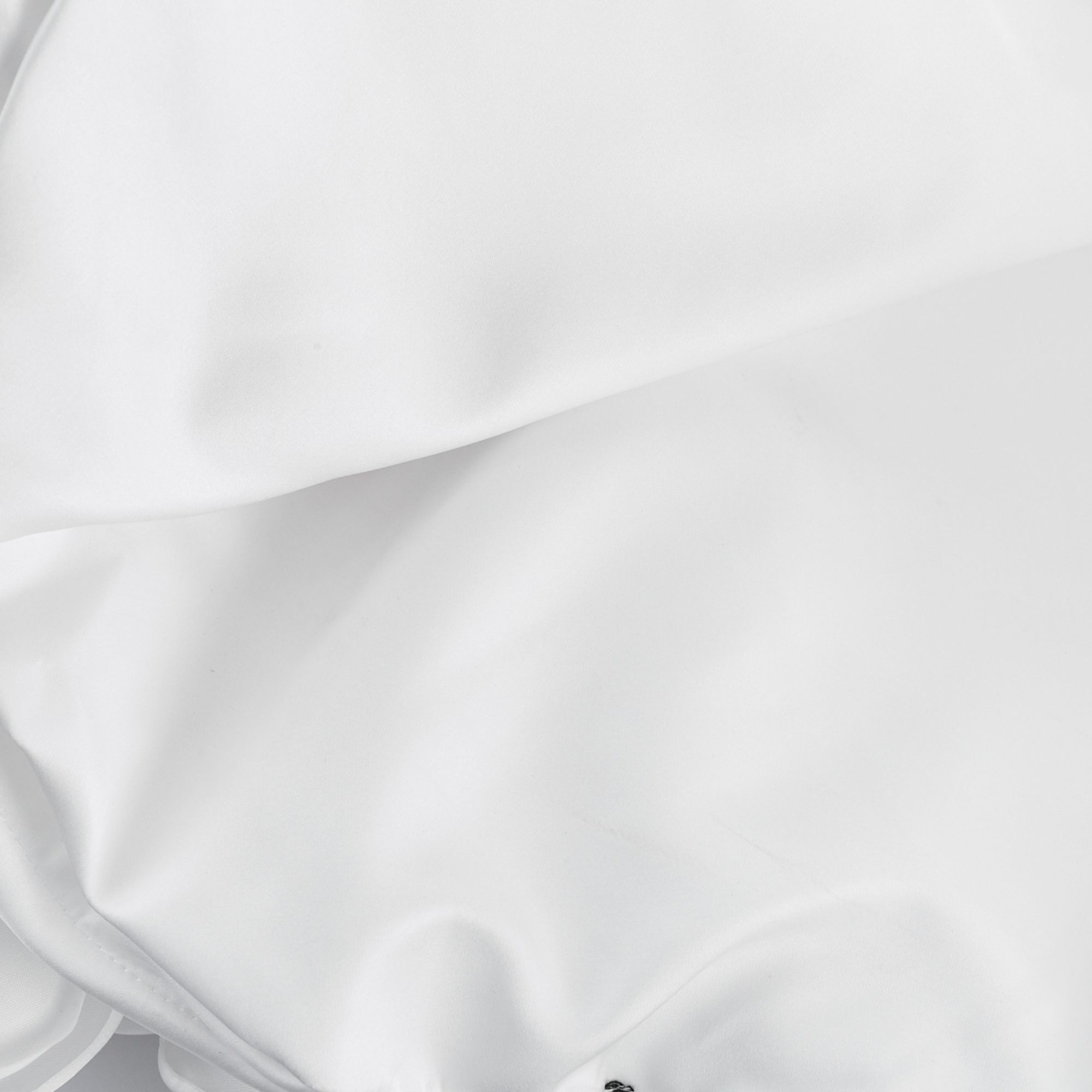 Lucie straplez mini elbise