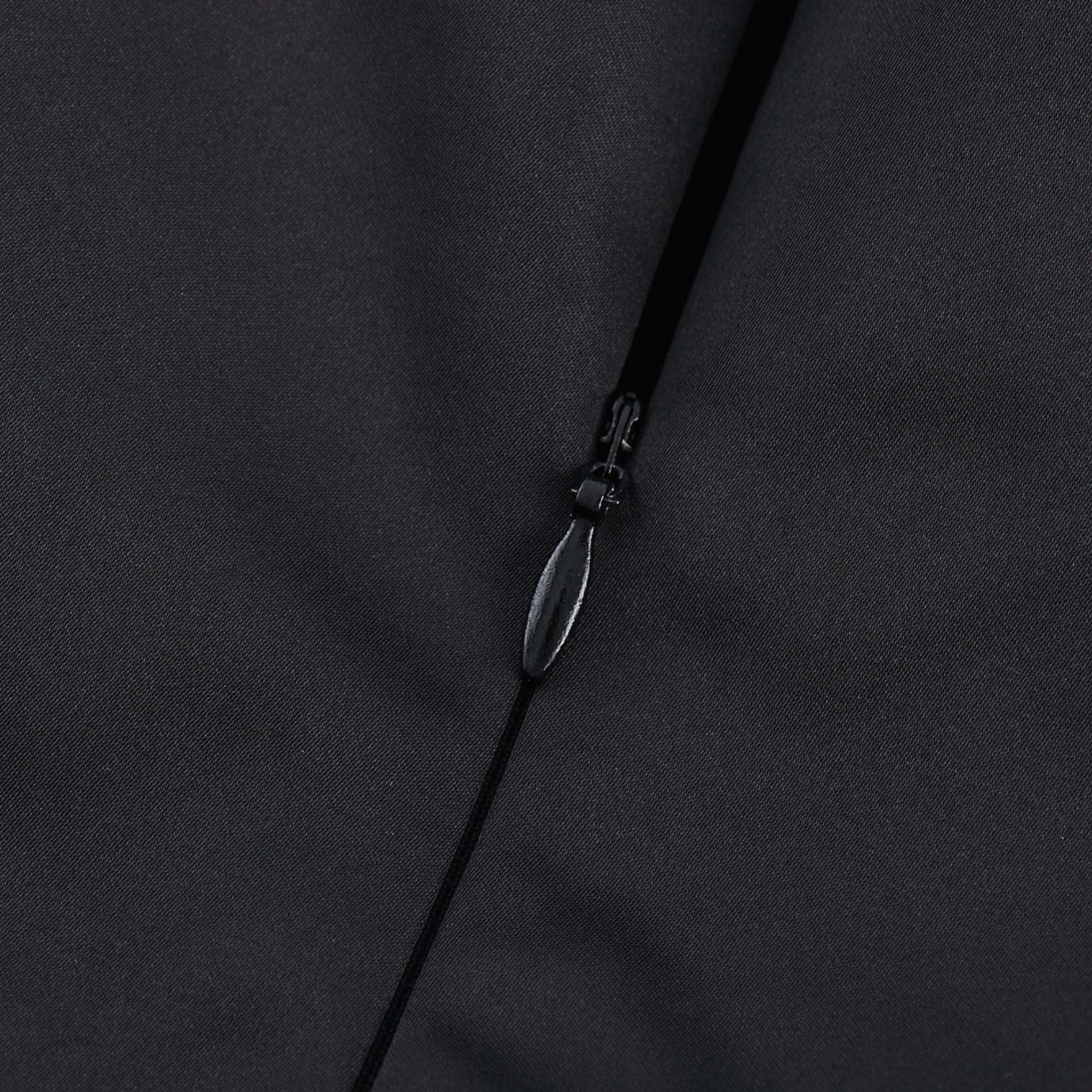 Lucie straplez mini elbise