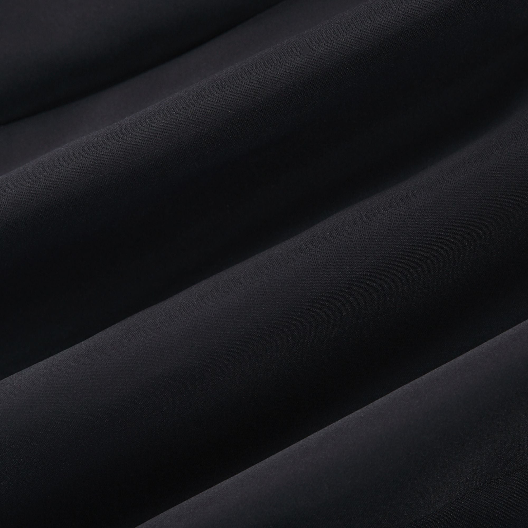 Lucie straplez mini elbise