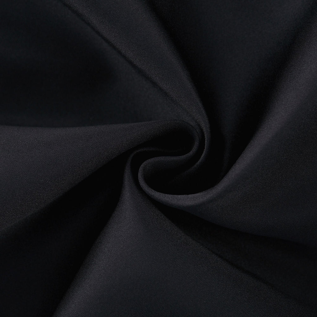 Lucie straplez mini elbise