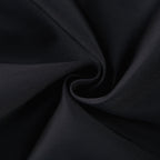 Lucie straplez mini elbise