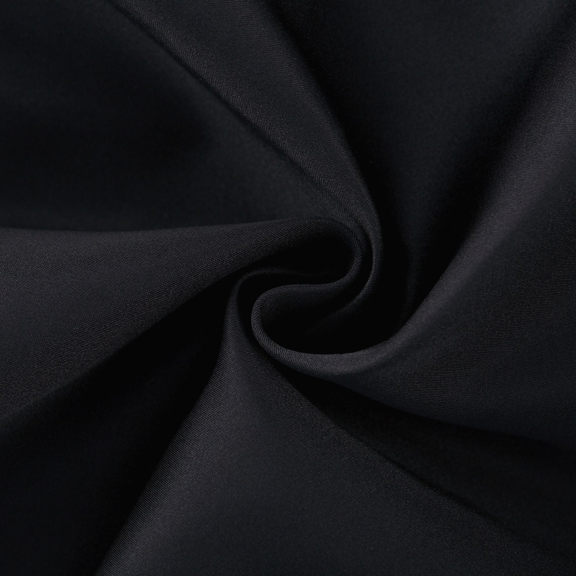 Lucie straplez mini elbise