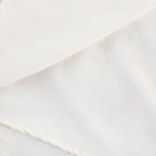 Delphine inci mini elbise