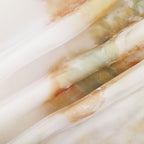 Delphine inci mini elbise