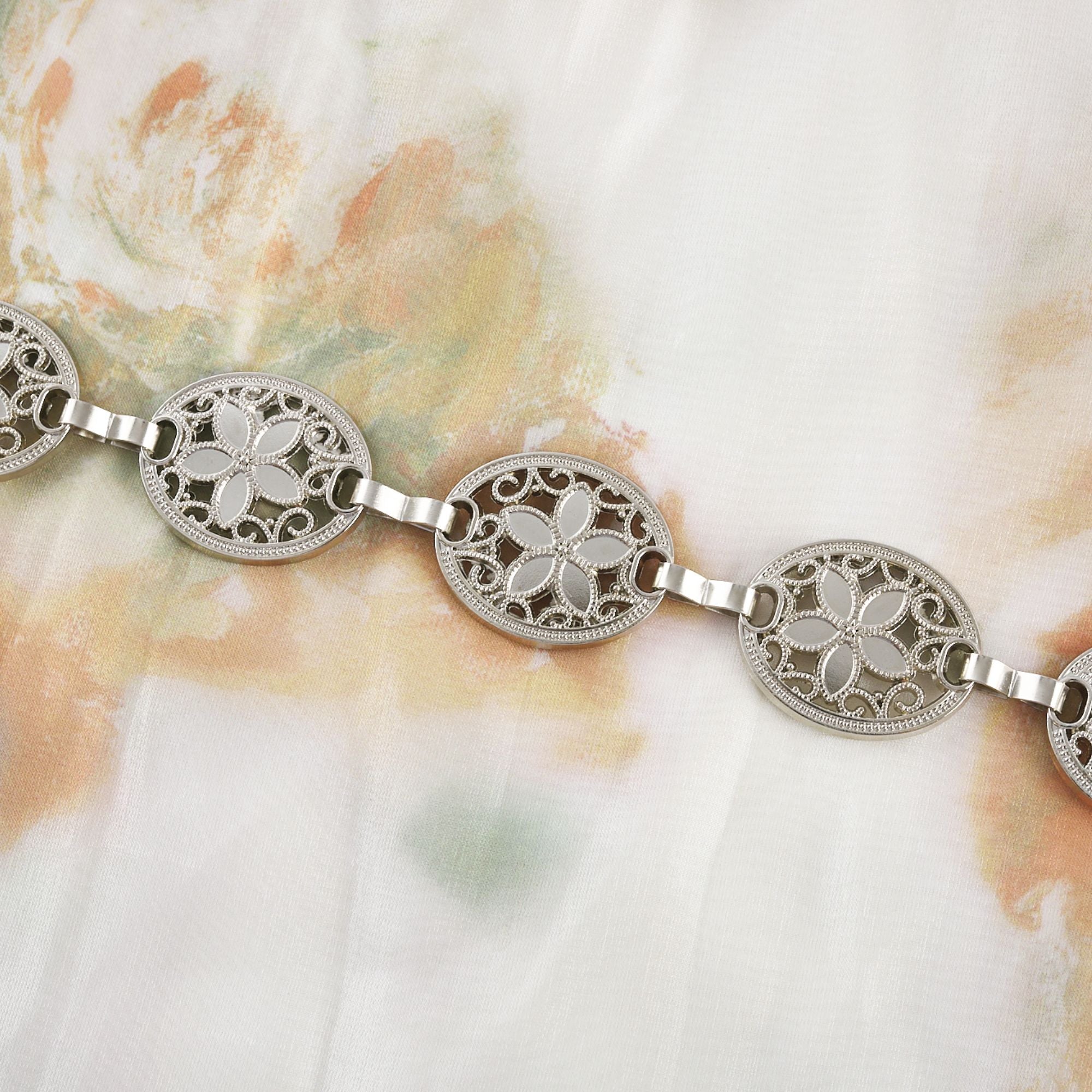 Delphine inci mini elbise