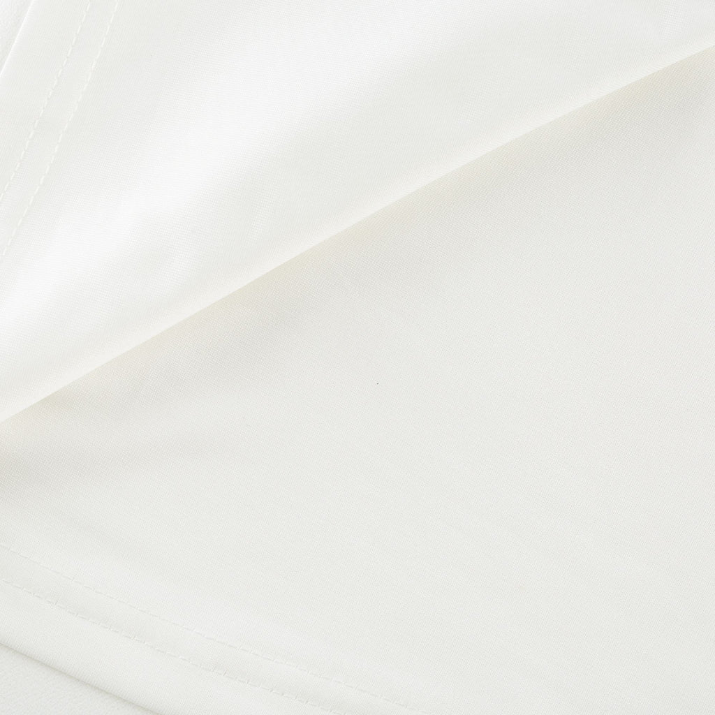 Thala kloş midi elbise