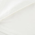 Thala kloş midi elbise