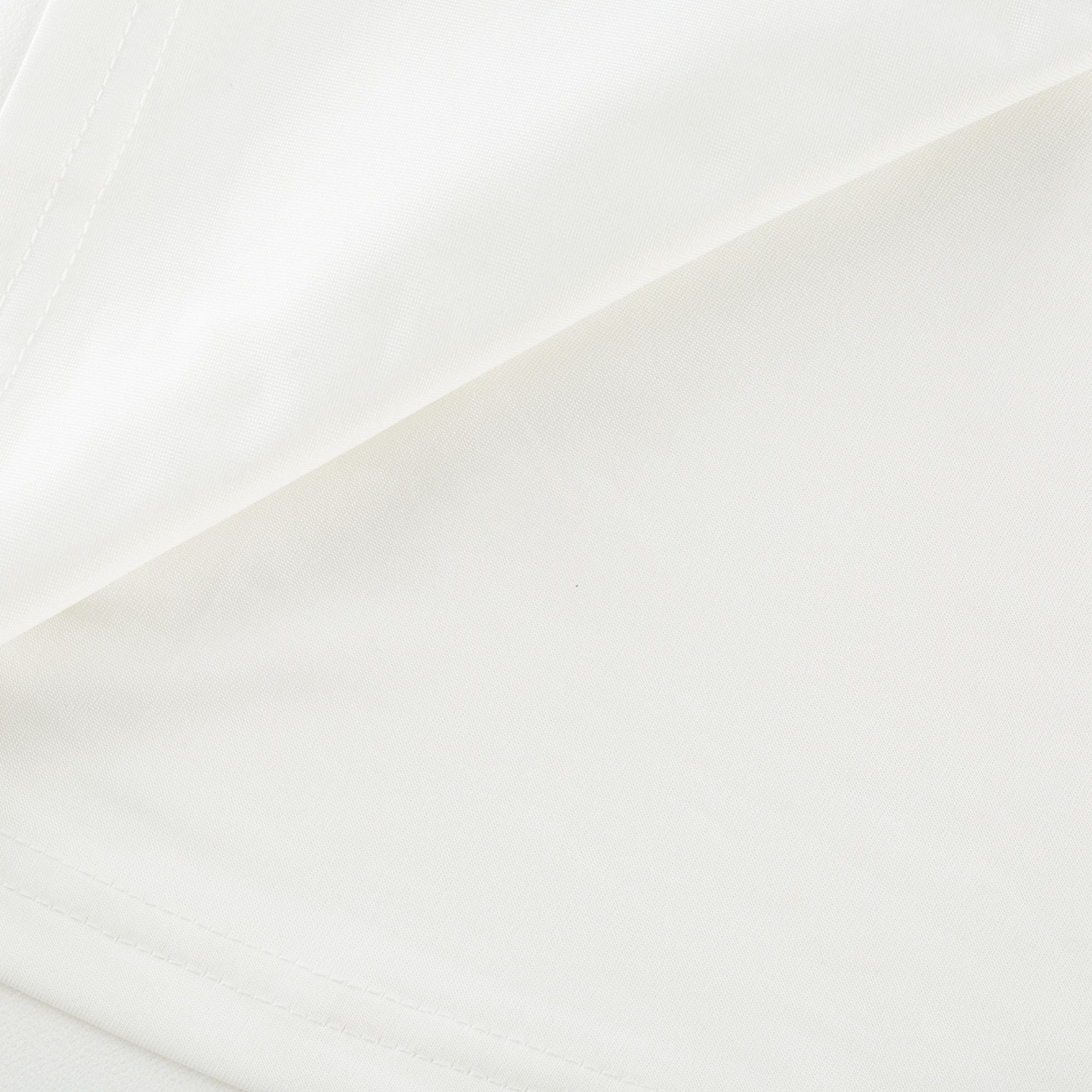 Thala kloş midi elbise