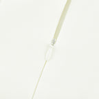 Thala kloş midi elbise