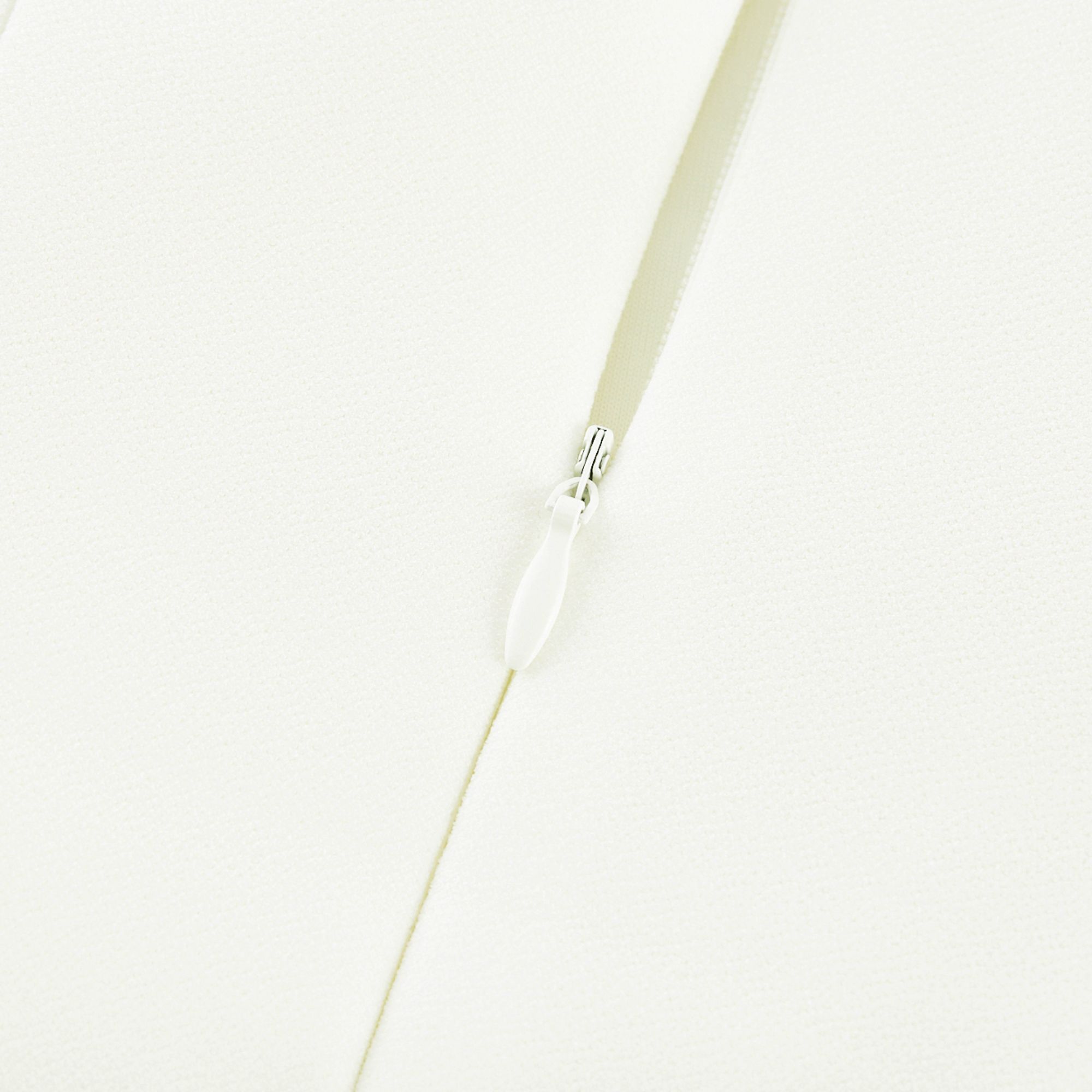 Thala kloş midi elbise