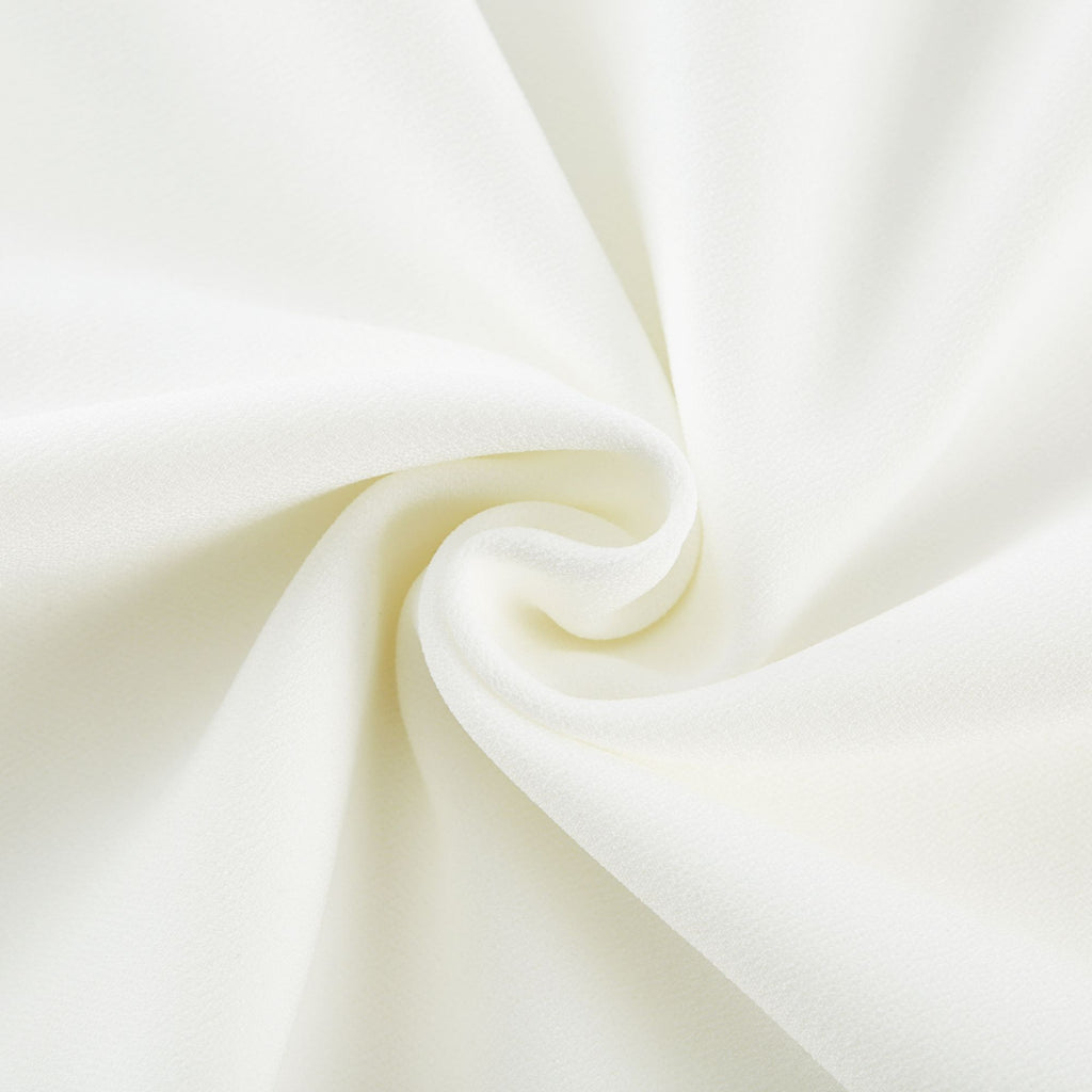 Thala kloş midi elbise