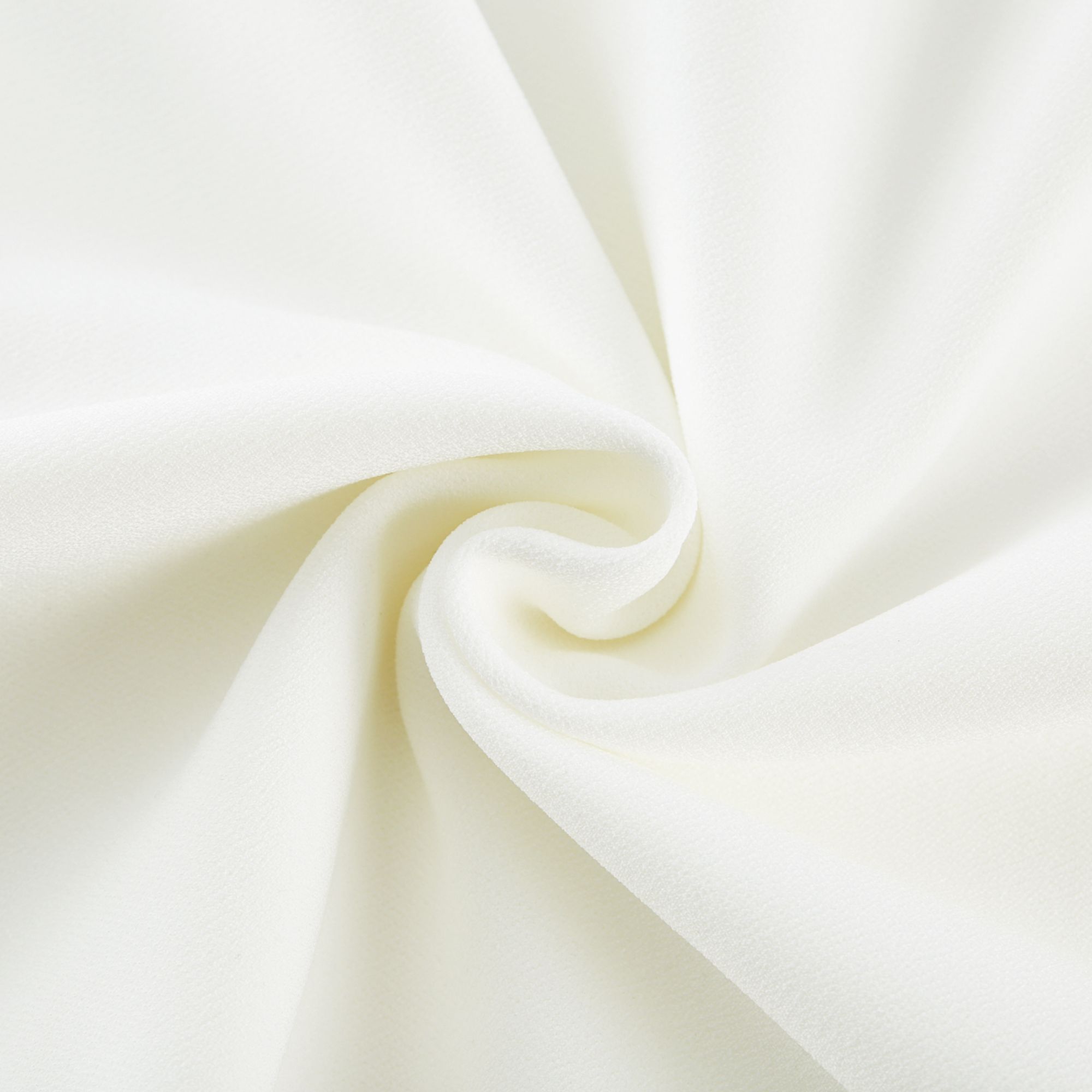 Thala kloş midi elbise