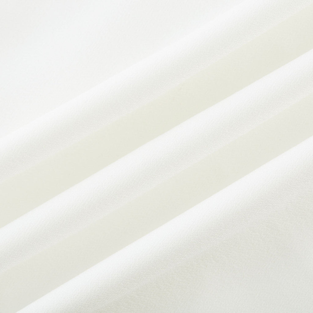 Thala kloş midi elbise