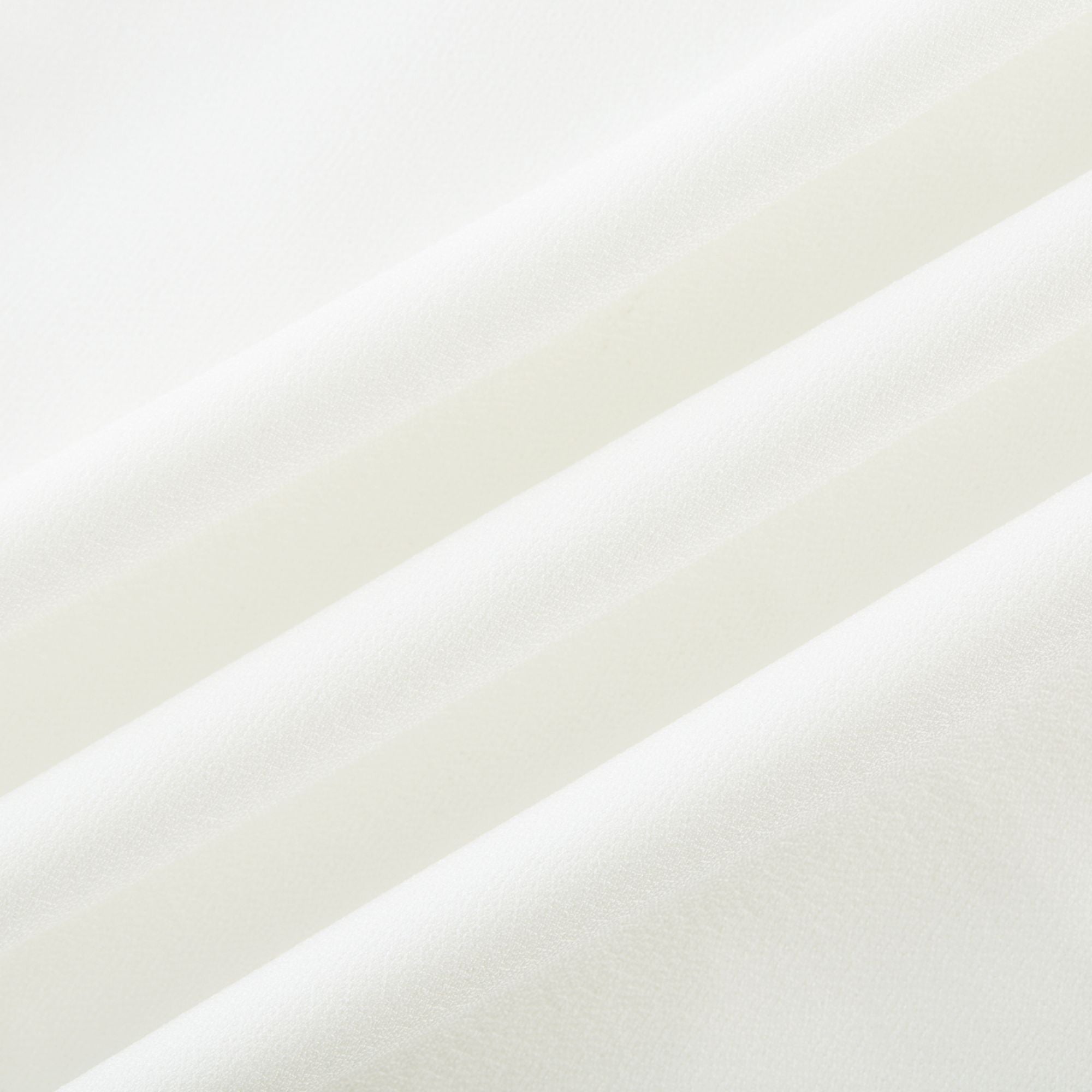 Thala kloş midi elbise