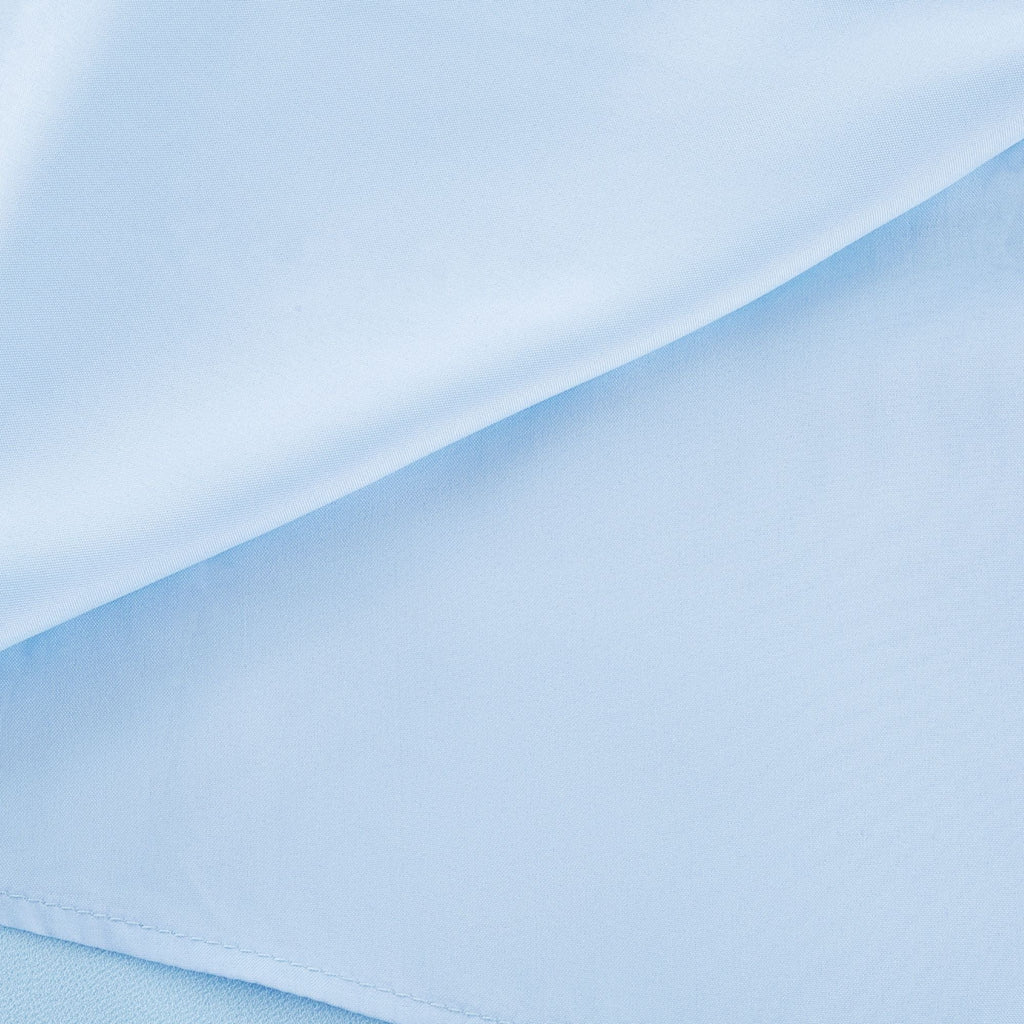 Juno fırfır maksi elbise