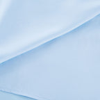 Juno fırfır maksi elbise