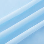 Juno fırfır maksi elbise