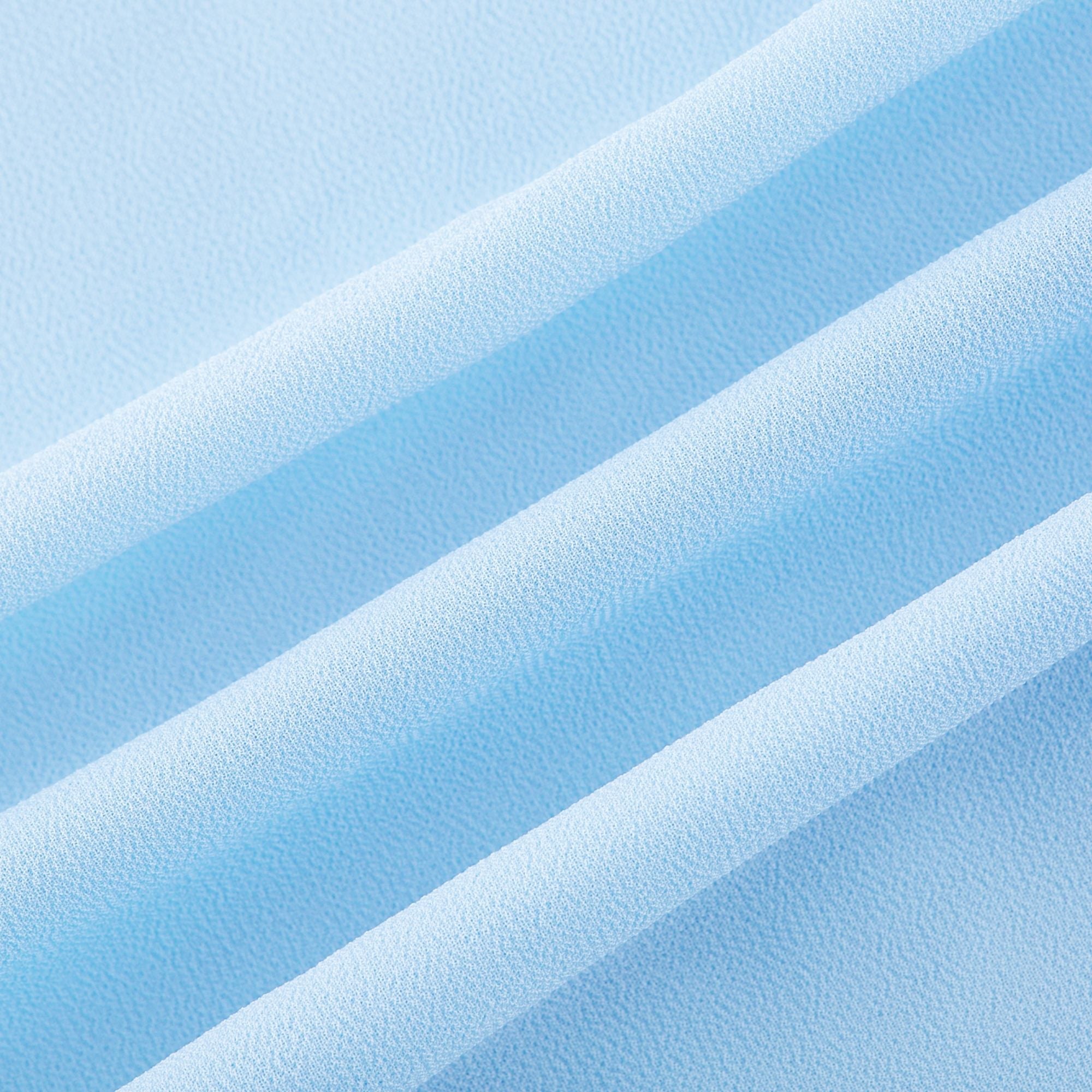 Juno fırfır maksi elbise