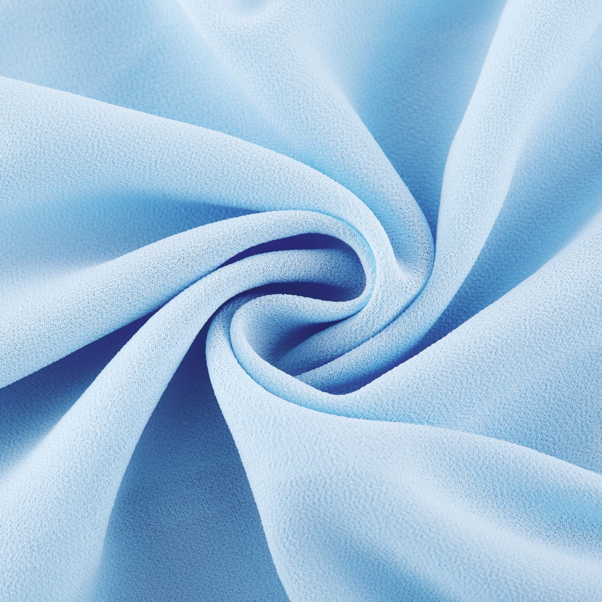 Juno fırfır maksi elbise