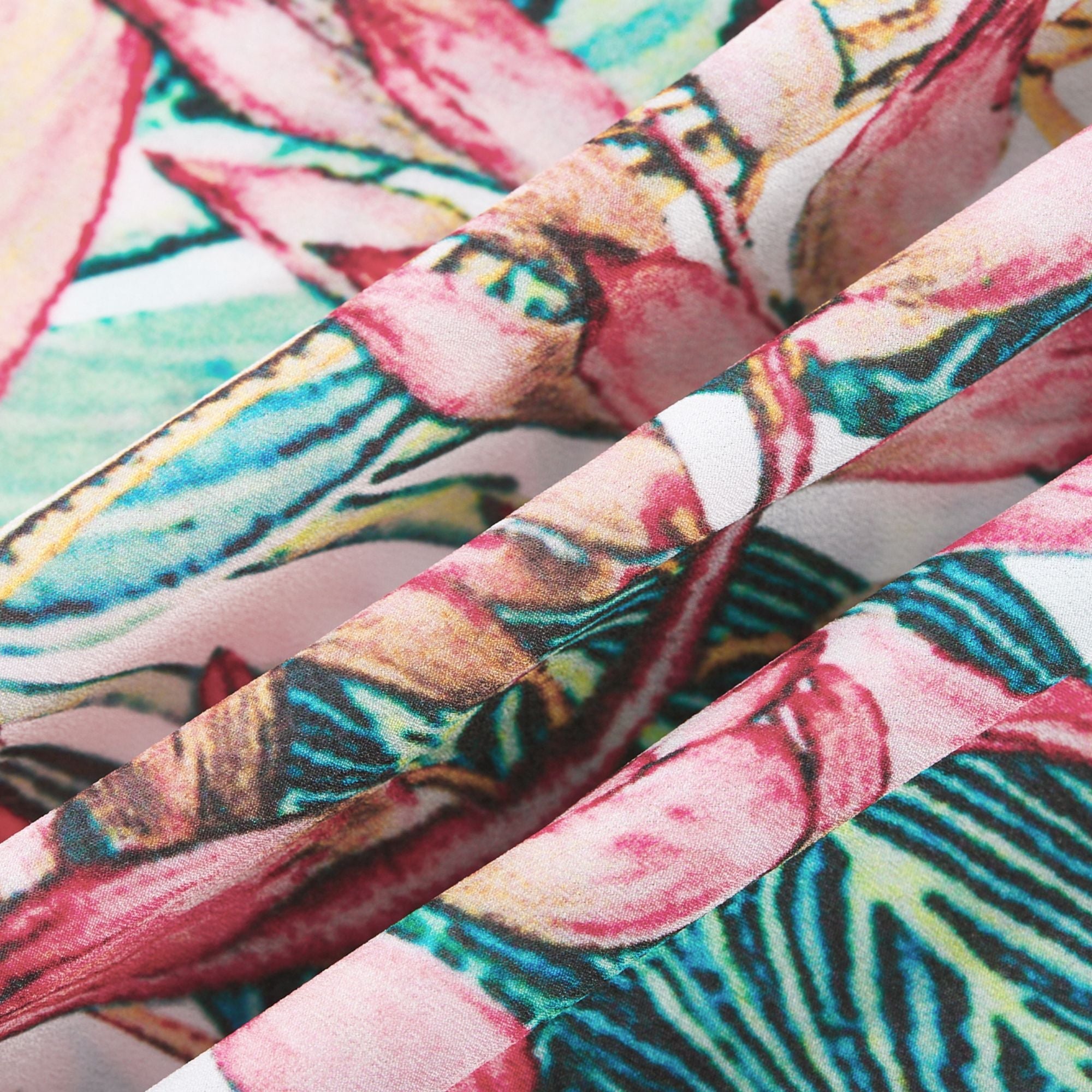 Cassandra maksi elbise