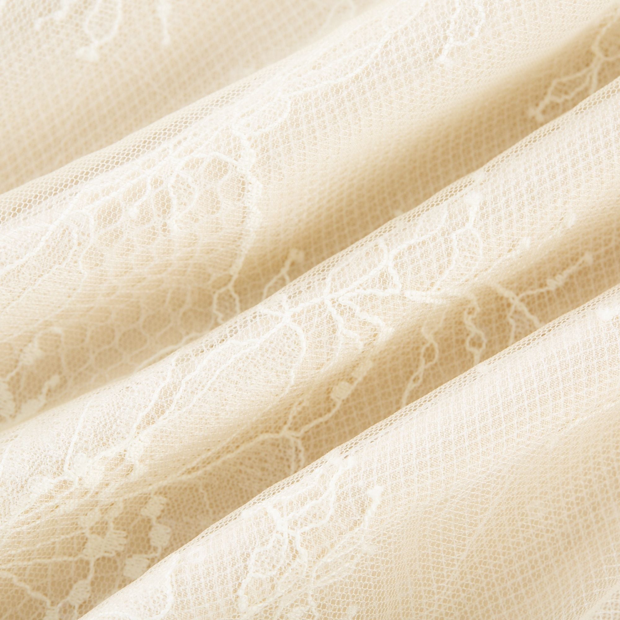 Juno file midi elbise