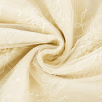 Juno file midi elbise