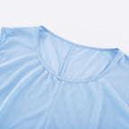 Faena pile maksi elbise