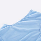 Faena pile maksi elbise