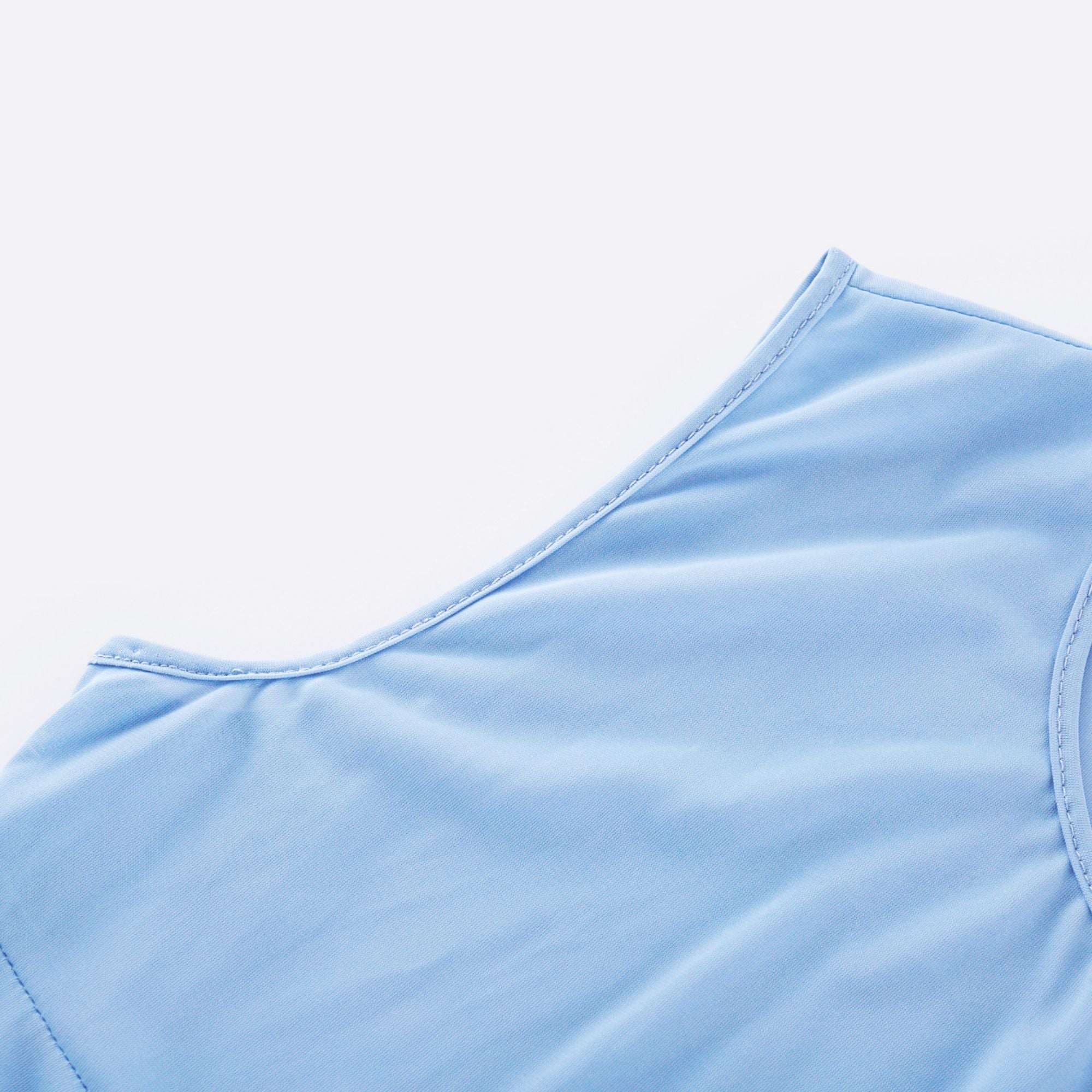 Faena pile maksi elbise