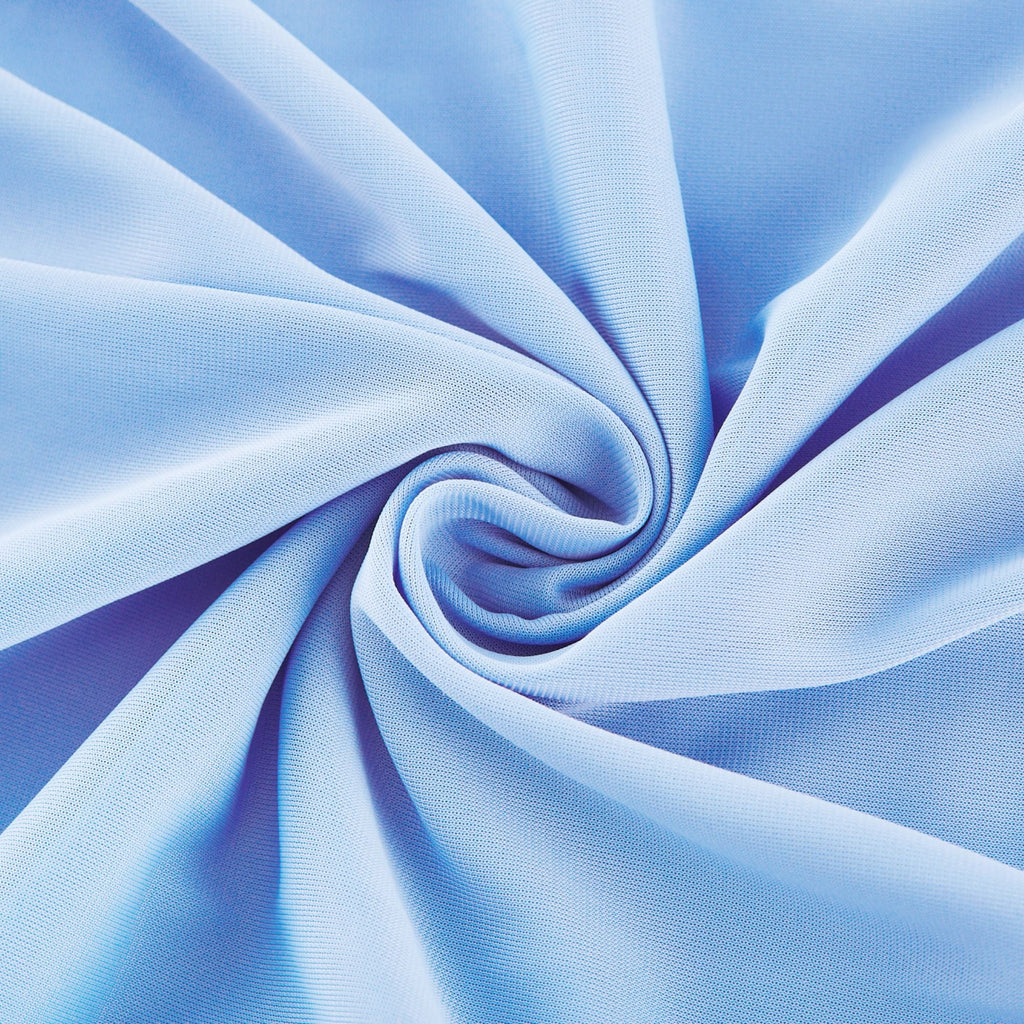 Faena pile maksi elbise