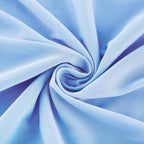 Faena pile maksi elbise