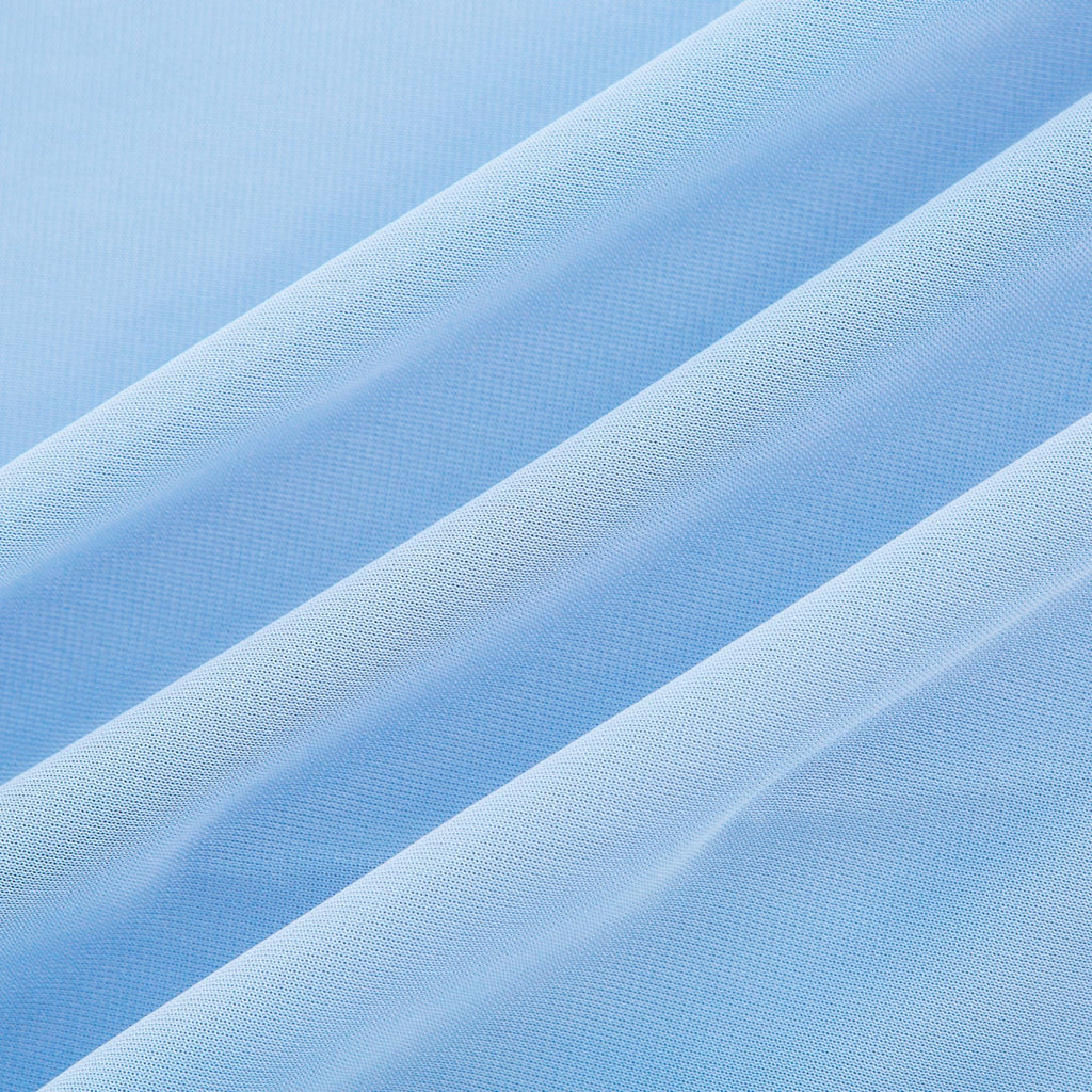 Faena pile maksi elbise