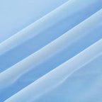 Faena pile maksi elbise