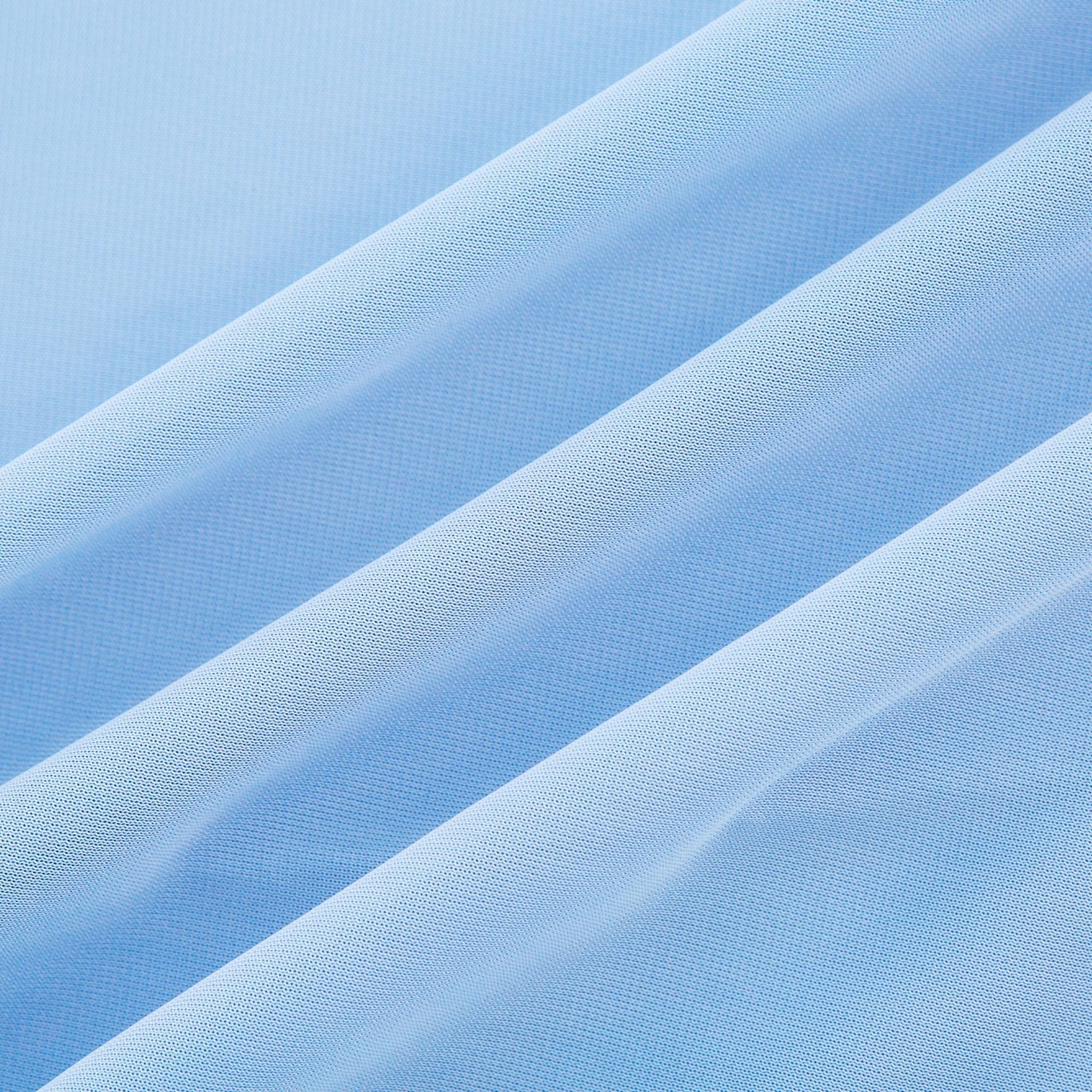 Faena pile maksi elbise