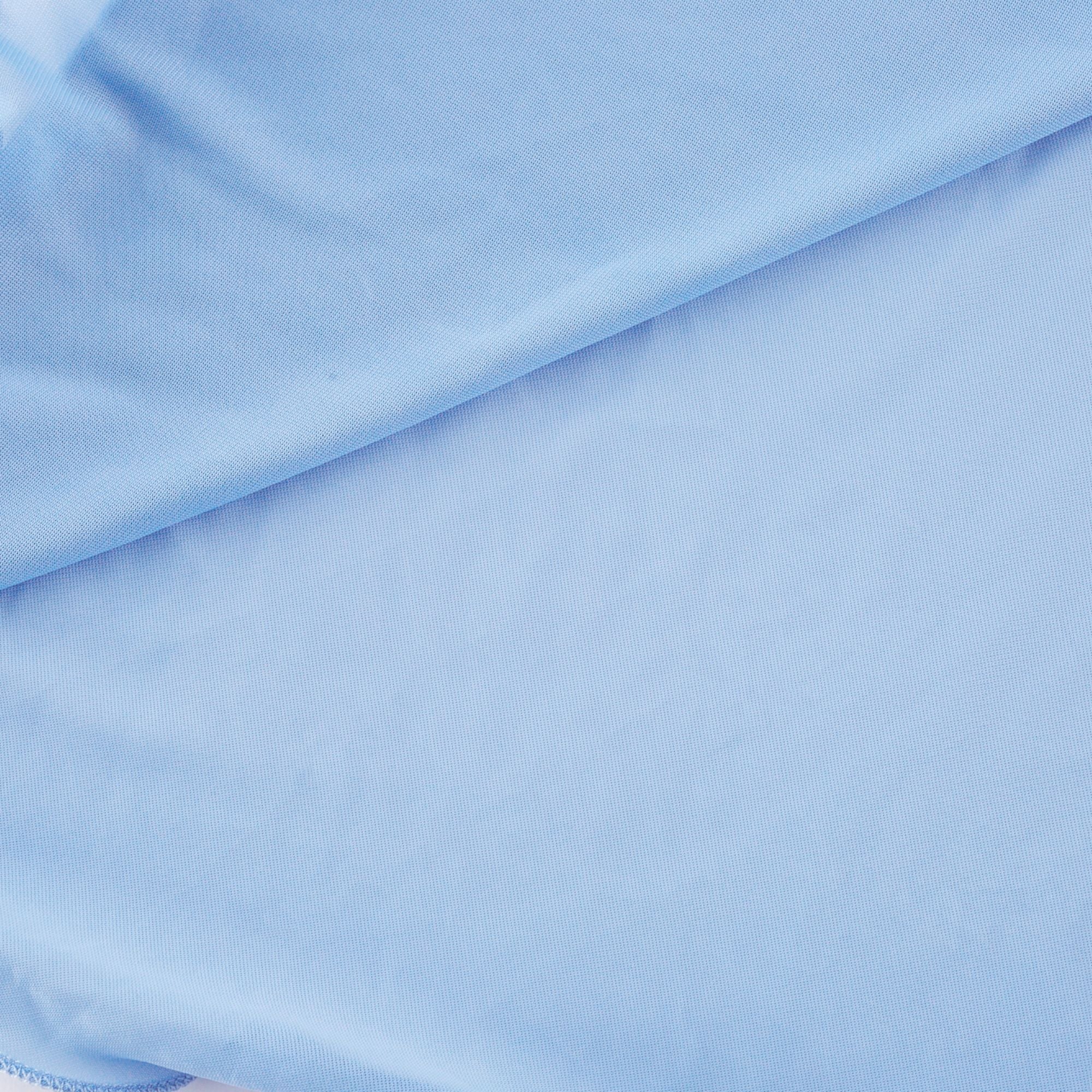 Faena pile maksi elbise