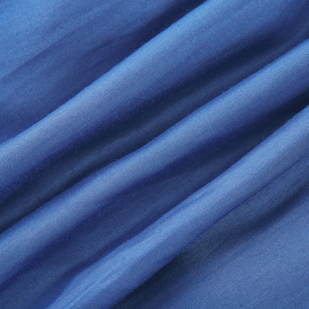 Stéphanie dantel midi elbise