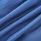 Stéphanie dantel midi elbise