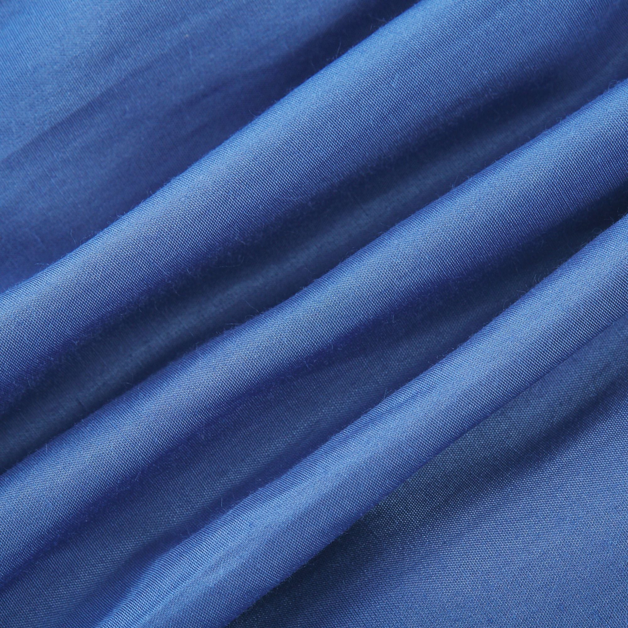 Stéphanie dantel midi elbise