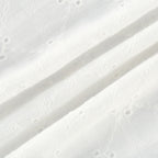 Lisette dantel midi elbise