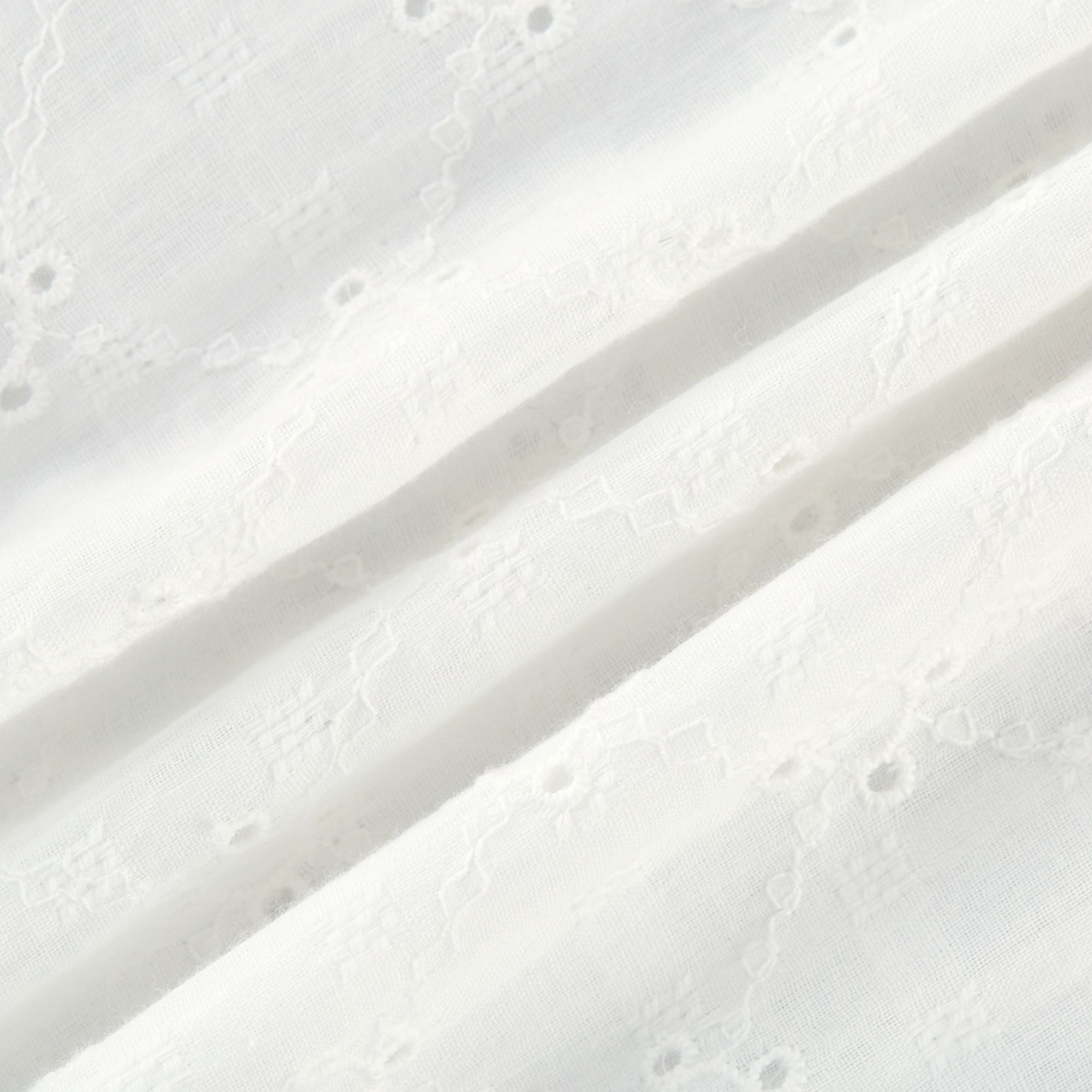 Lisette dantel midi elbise