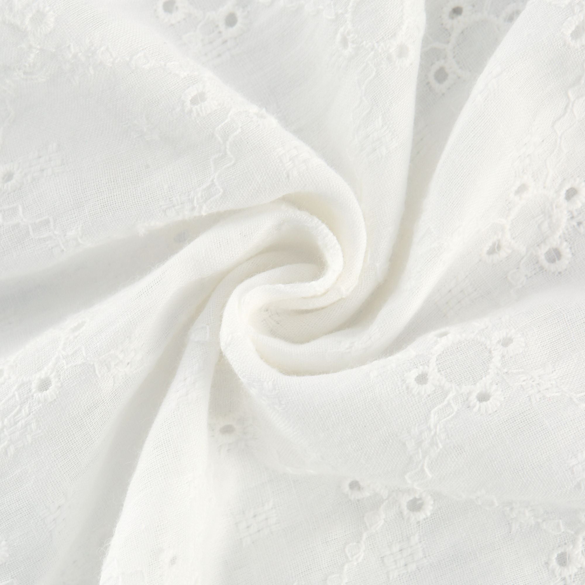 Lisette dantel midi elbise