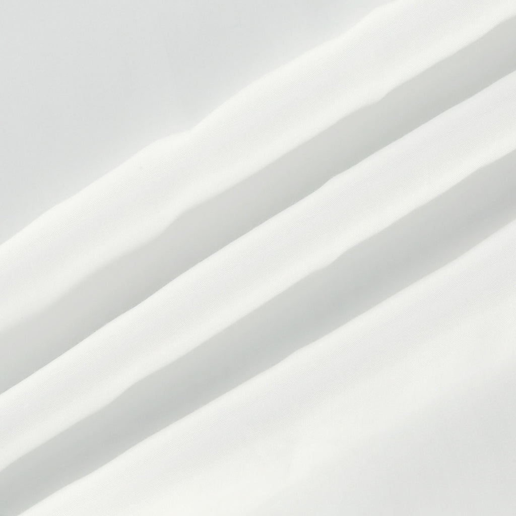 Thérèse dantel midi elbise