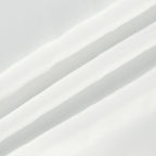 Thérèse dantel midi elbise