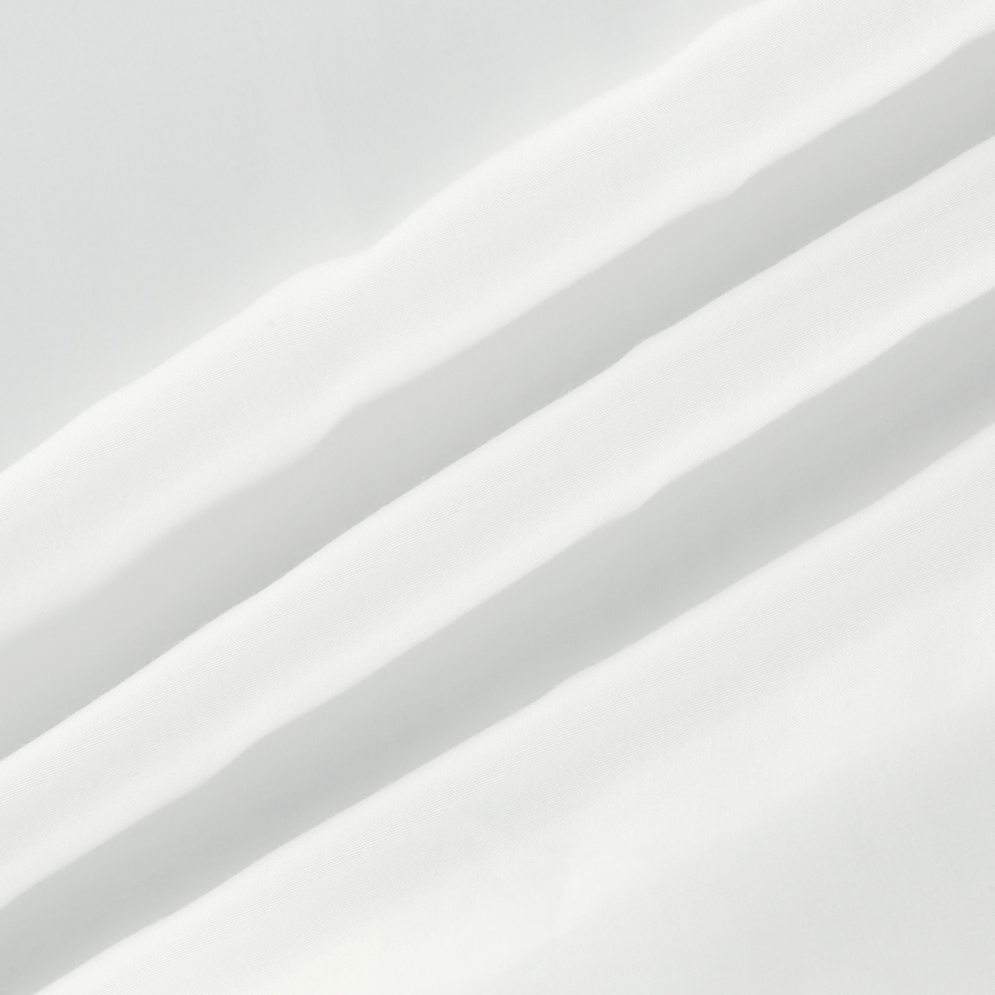 Thérèse dantel midi elbise