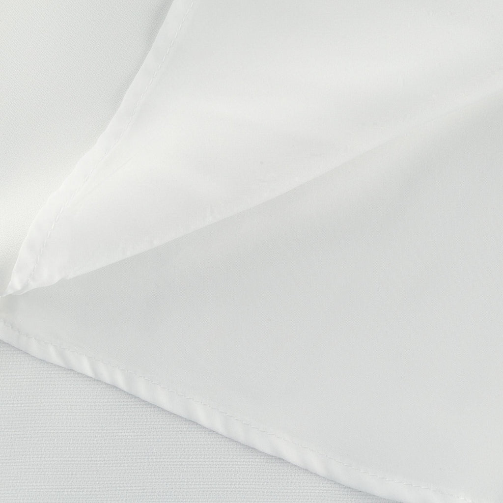 Coline çiçek midi elbise