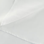 Coline çiçek midi elbise