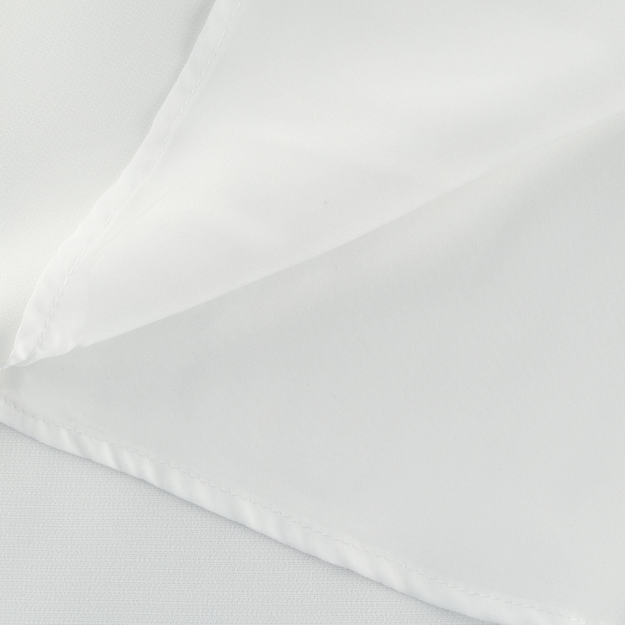 Coline çiçek midi elbise