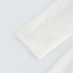 Coline çiçek midi elbise